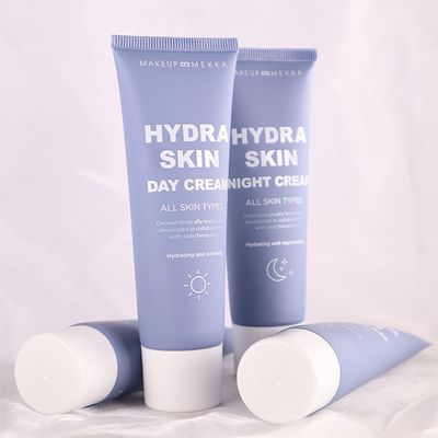 Hydra Skin Day Cream